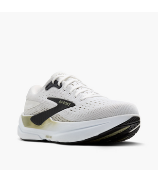 BROOKS Men's Ghost Max 3