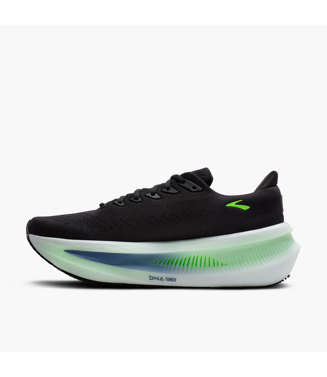 Men's Glycerin Max 2