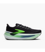 Men's Glycerin Max 2