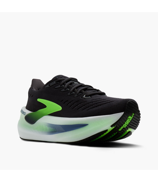 BROOKS Men's Glycerin Max 2