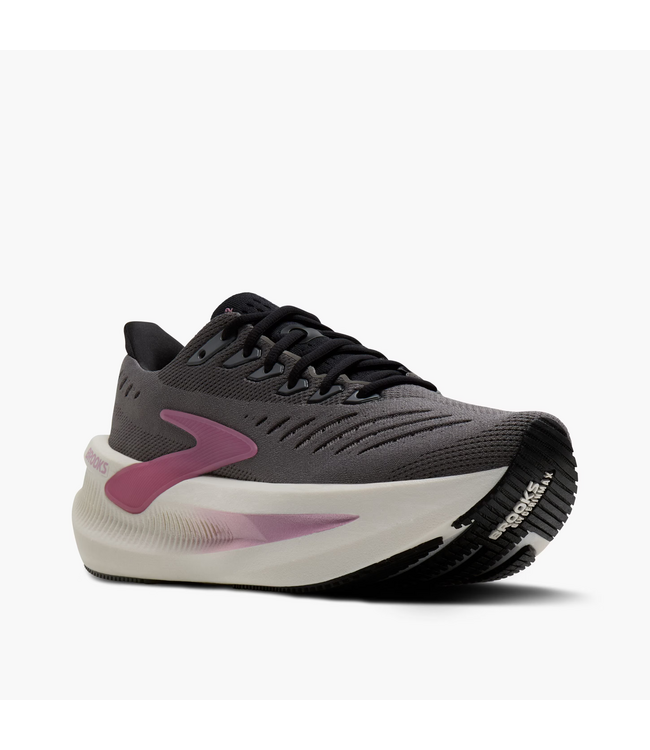 Women's Glycerin Max 2