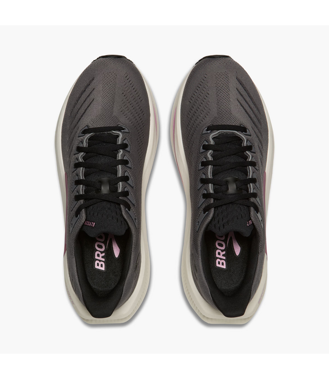 Women's Glycerin Max 2