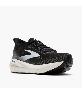 BROOKS Women's Glycerin 23