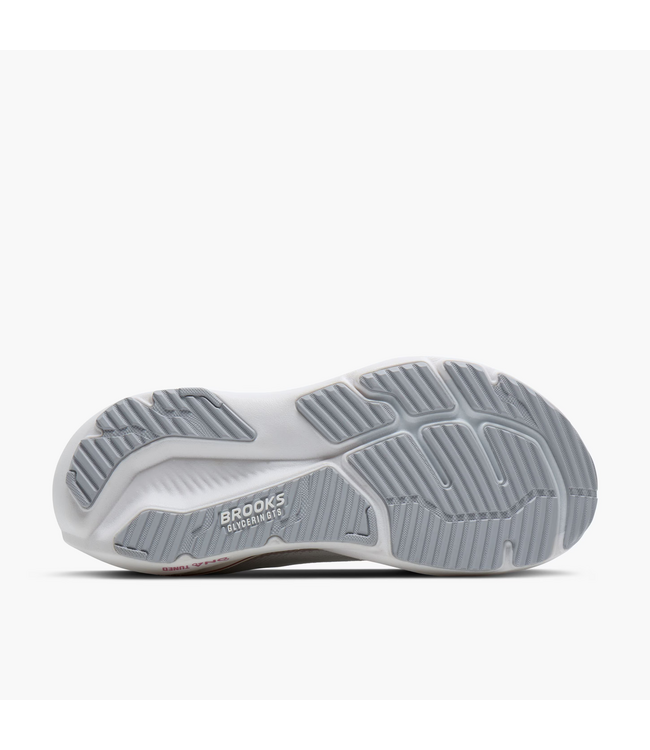 Women's Glycerin GTS 23