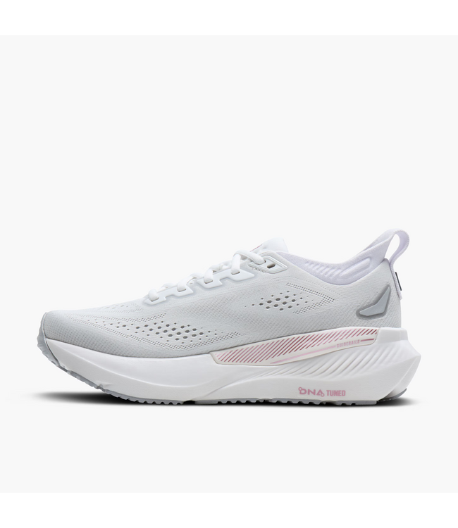 Women's Glycerin GTS 23