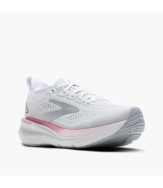 BROOKS Women's Glycerin GTS 23
