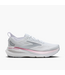 Women's Glycerin GTS 23