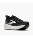 Men's Glycerin 23