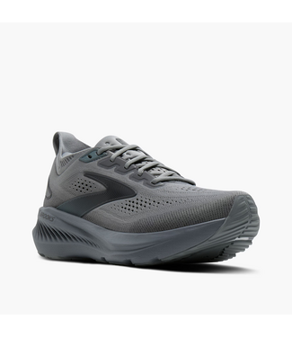 BROOKS Men's Glycerin GTS 23