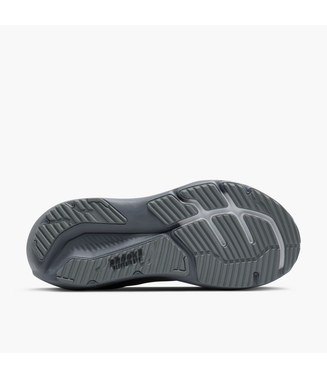 Men's Glycerin GTS 23