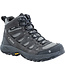 Men's Sawtooth Ascent Mid B-DRY