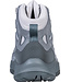 Women's Sawtooth Ascent Mid B-DRY