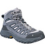 Women's Sawtooth Ascent Mid B-DRY