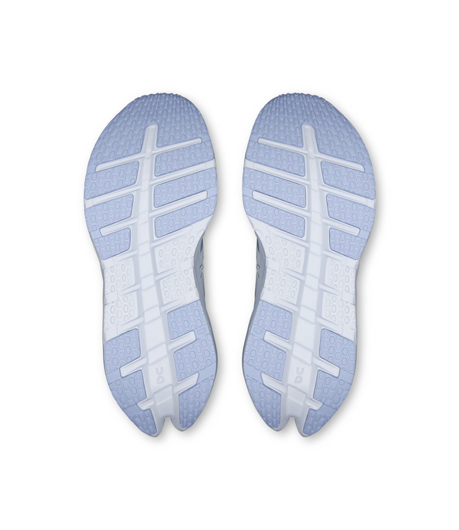 Women's Cloudrunner 3