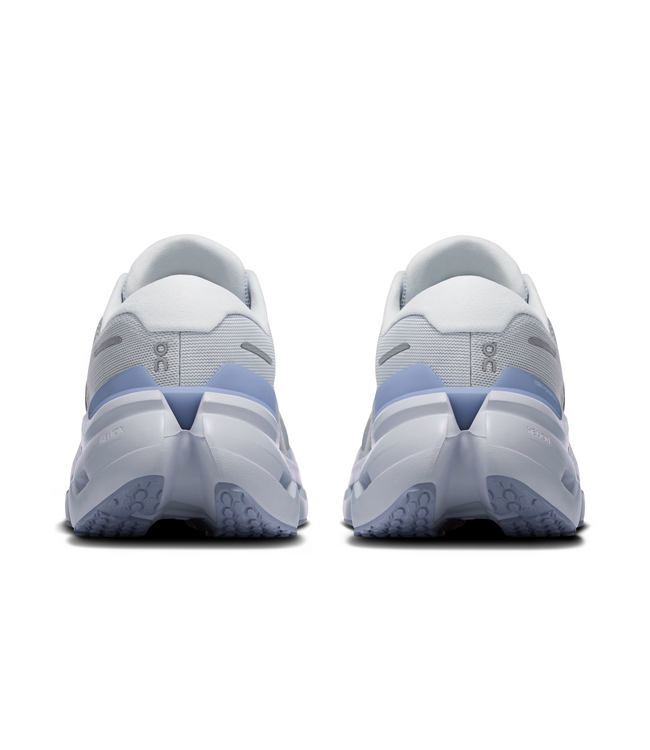 Women's Cloudrunner 3