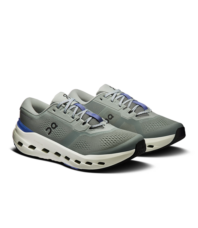 Men's Cloudrunner 3