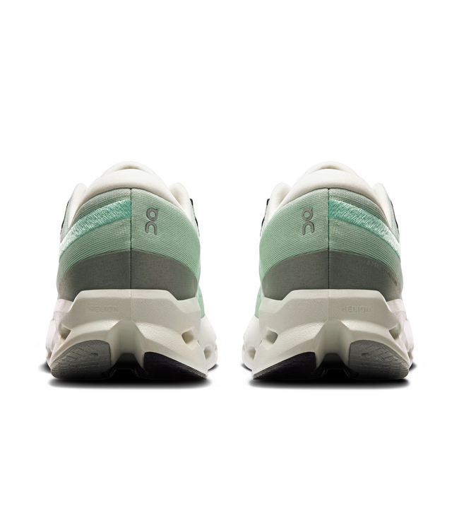 Women's Cloudsurfer 2