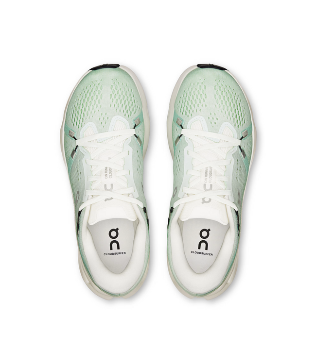 Women's Cloudsurfer 2