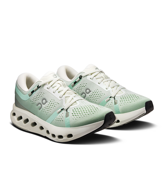 Women's Cloudsurfer 2