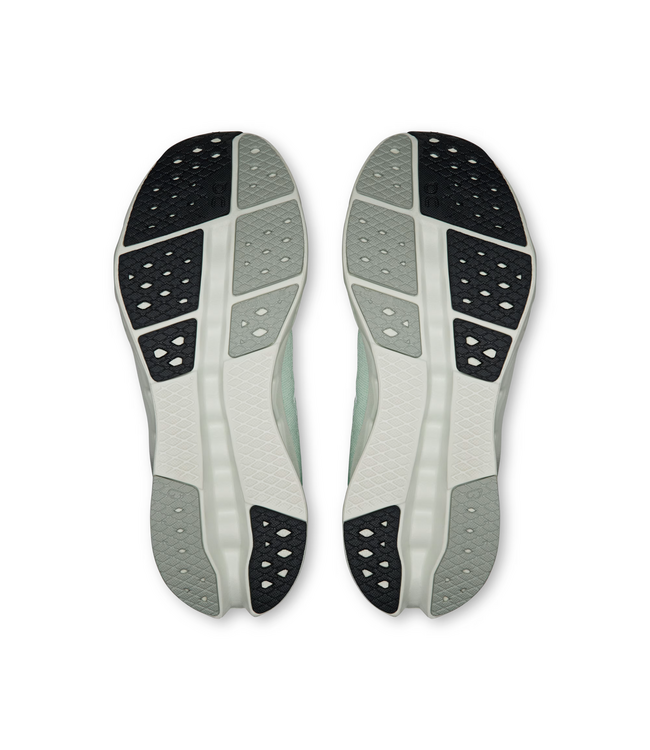 Women's Cloudsurfer 2