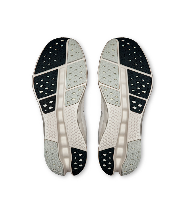 Women's Cloudsurfer 2