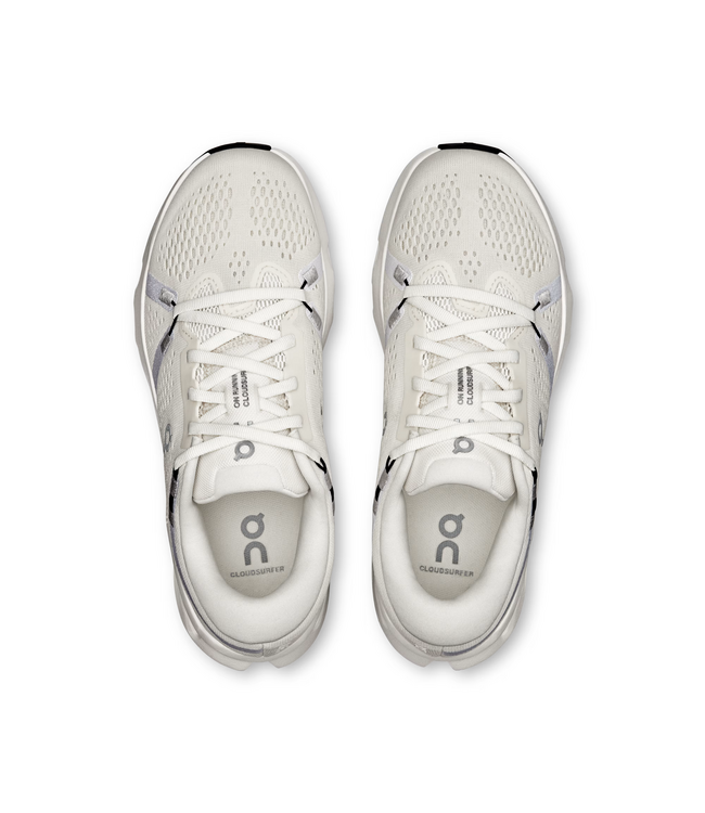 Women's Cloudsurfer 2