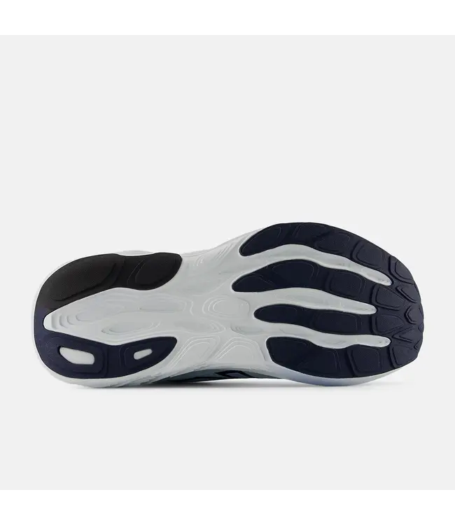 Women's Fresh Foam X 880v15