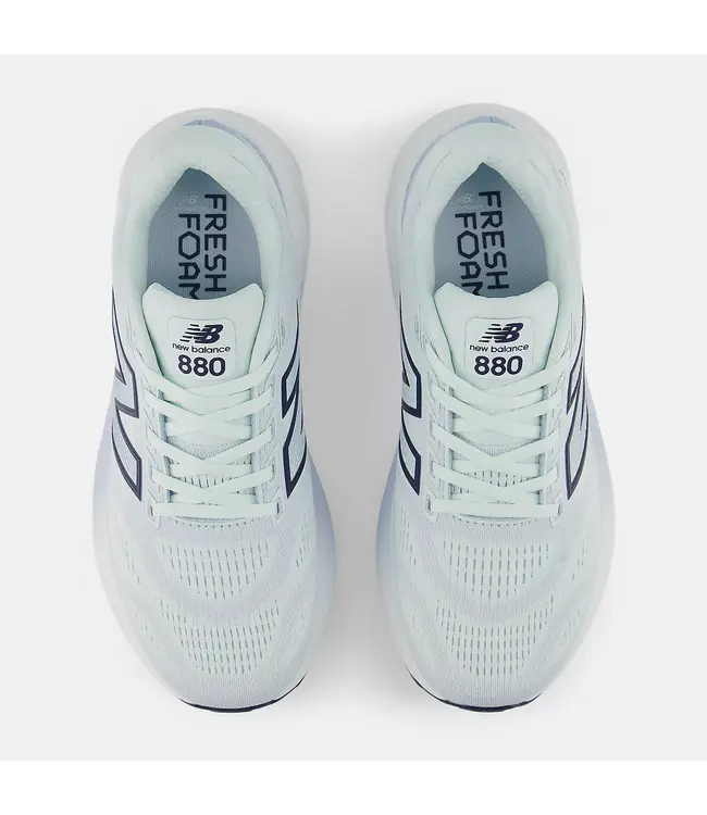 Women's Fresh Foam X 880v15