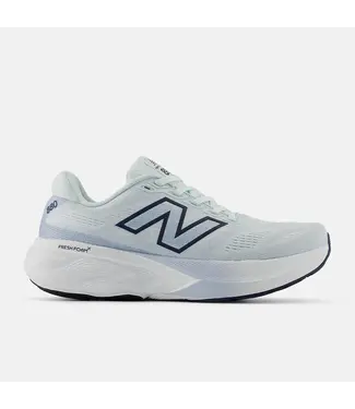 New Balance Women's Fresh Foam X 880v15 | Active Endeavors