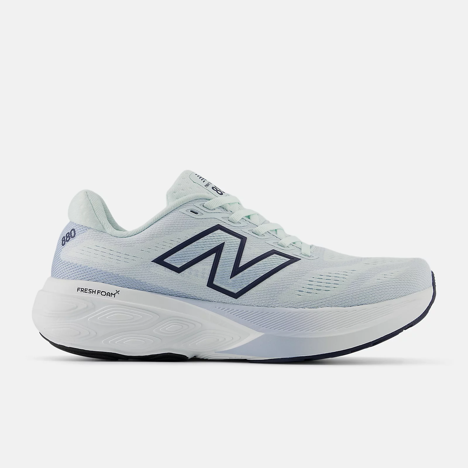 New Balance Women's Fresh Foam X 880v15 | Active Endeavors