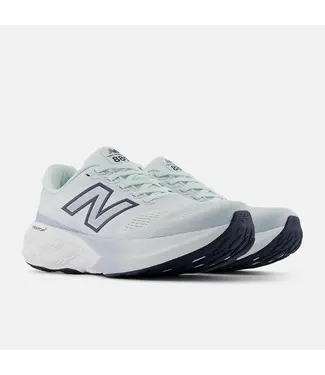 NEW BALANCE Women's Fresh Foam X 880v15