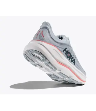 HOKA Women's Bondi 9