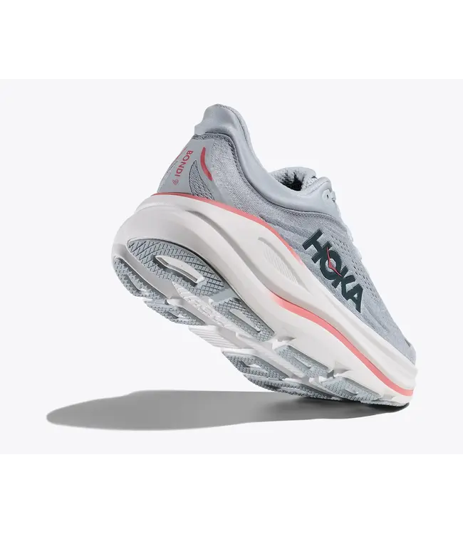 Women's Bondi 9