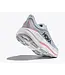 HOKA Women's Bondi 9