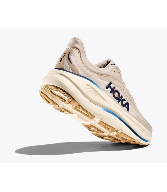 Men's Bondi 9