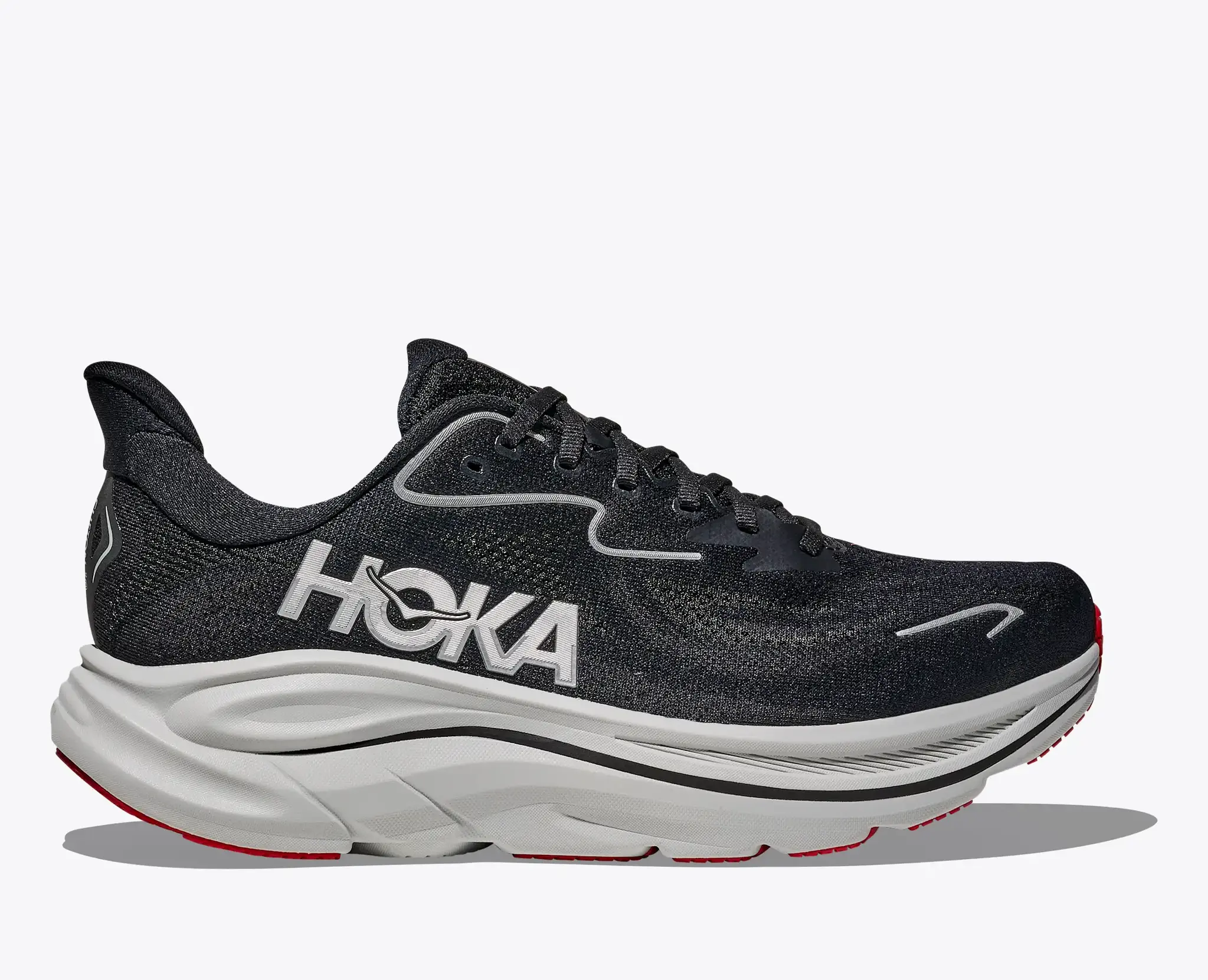 【新品】HOKA CLIFTON 10 Hoka Men's Clifton 10 | Active Endeavors - Active Endeavors