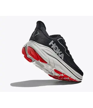 HOKA Men's Clifton 10