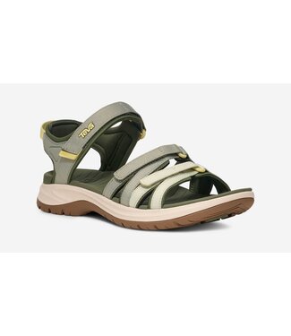 TEVA Women's Tirra Sport