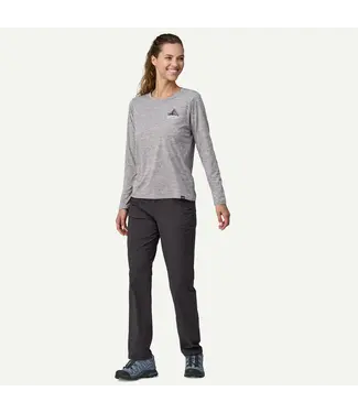 PATAGONIA Women's Quandary Pants