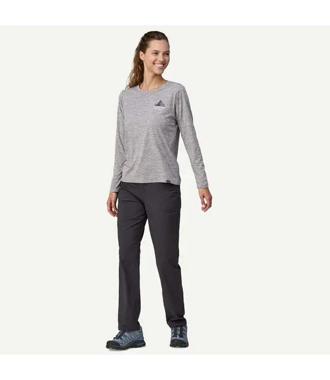 Women's Quandary Pants