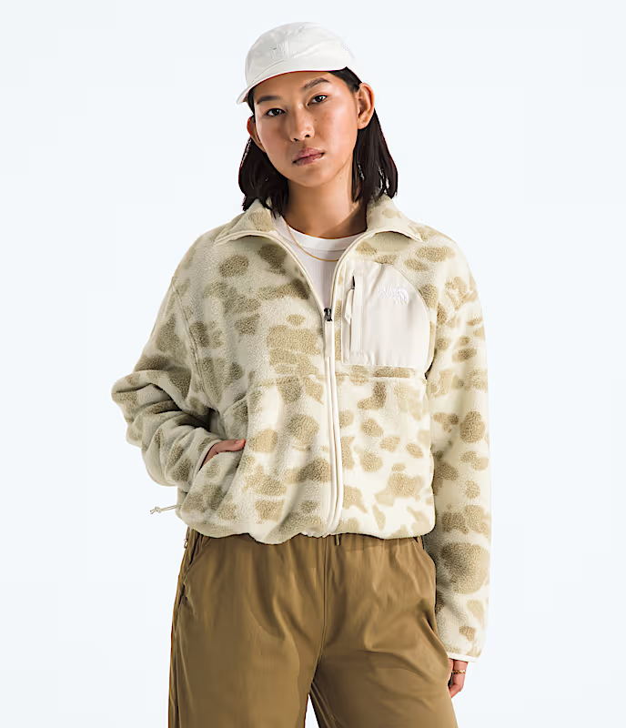 the-north-face-womens-yumiori-