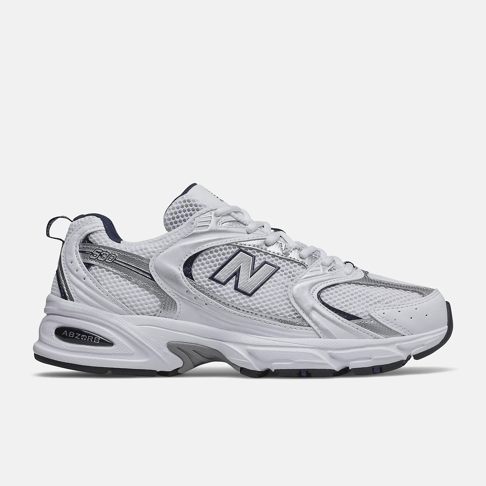 New Balance 530 | Active Endeavors - Active Endeavors