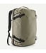 PATAGONIA Black Hole MLC 45L