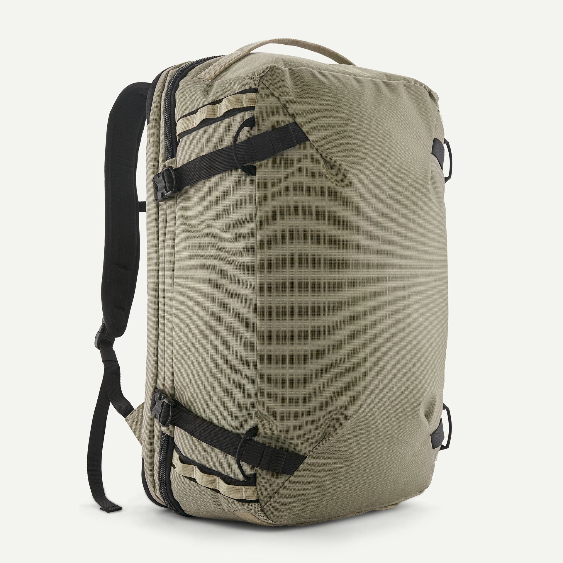Patagonia Black Hole® MLC® 45L | Active Endeavors - Active Endeavors