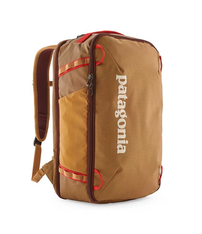 Black Hole Mini MLC 30L