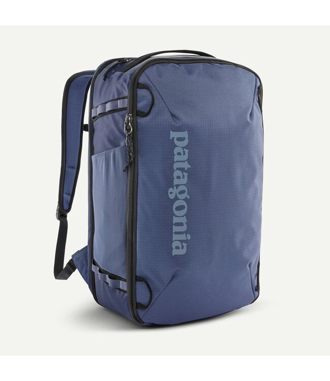 Black Hole Mini MLC 30L