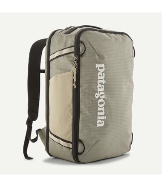 PATAGONIA Black Hole Mini MLC 30L
