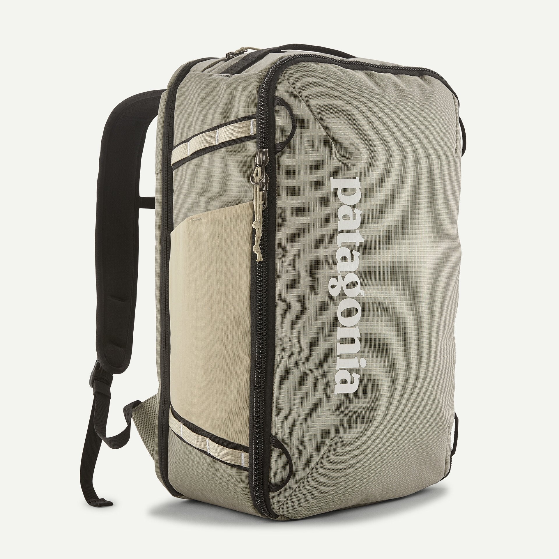 ミニカゴ Patagonia Black Hole Mini MLC 30L | Active Endeavors - Active
