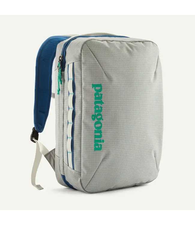 Black Hole Micro MLC 22L