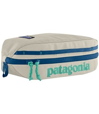 PATAGONIA Black Hole Cube 3L